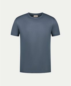 Threadharbor.shopfc77f5de87 1