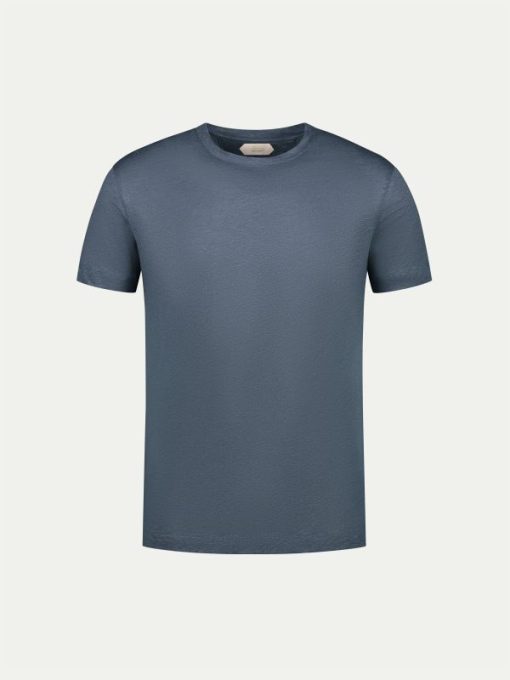 Threadharbor.shopfc77f5de87 1