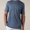 Threadharbor.shopfc77f5de87 2