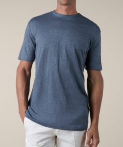 Threadharbor.shopfc77f5de87 2