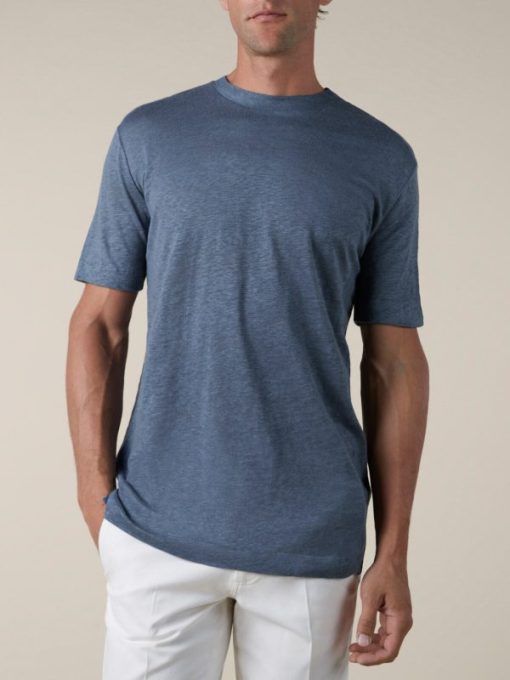 Threadharbor.shopfc77f5de87 2