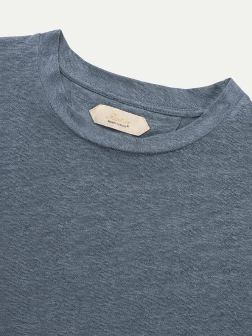 Threadharbor.shopfc77f5de87 3