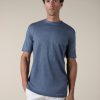 Threadharbor.shopfc77f5de87 5
