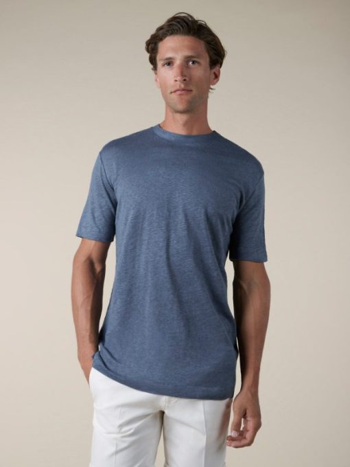 Threadharbor.shopfc77f5de87 5