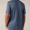 Threadharbor.shopfc77f5de87 6