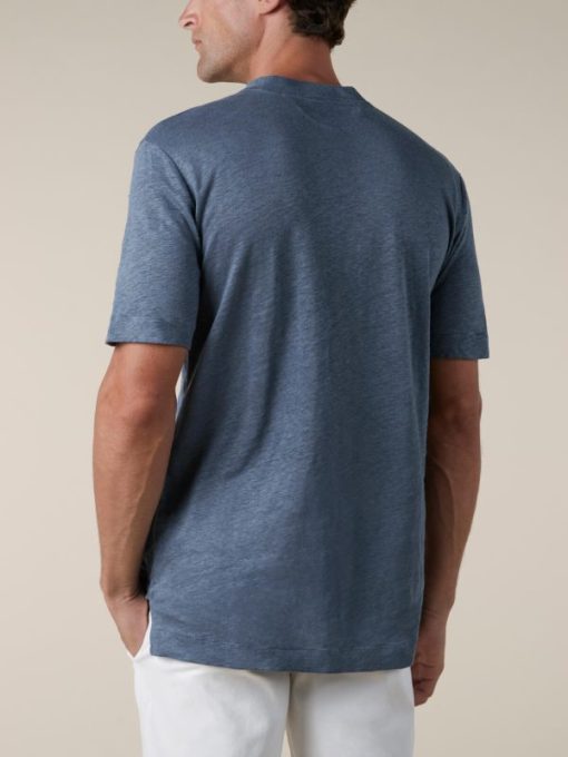 Threadharbor.shopfc77f5de87 6