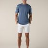 Threadharbor.shopfc77f5de87 7