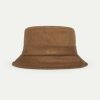 Threadharbor.shopfcde2bc376 1