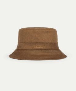 Threadharbor.shopfcde2bc376 1