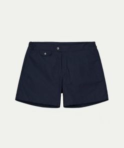 Threadharbor.shopfd2e0d6f3a 1