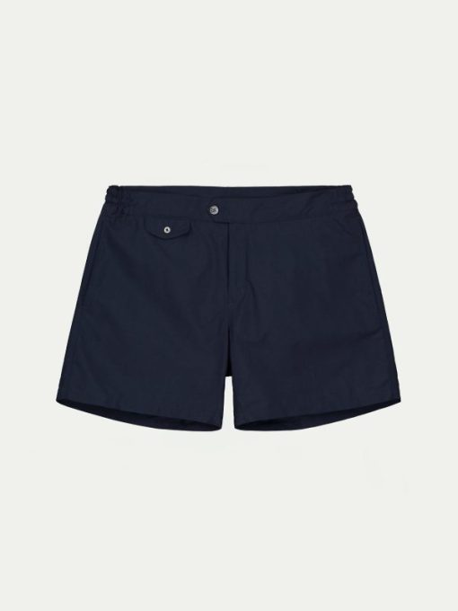 Threadharbor.shopfd2e0d6f3a 1