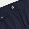 Threadharbor.shopfd2e0d6f3a 3