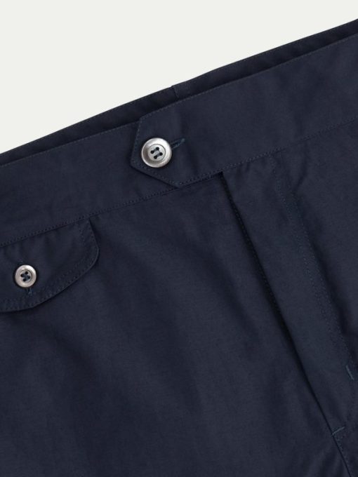 Threadharbor.shopfd2e0d6f3a 3