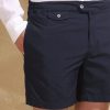 Threadharbor.shopfd2e0d6f3a 4