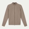 Threadharbor.shopfd47844043 1