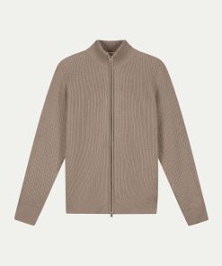 Threadharbor.shopfd47844043 1