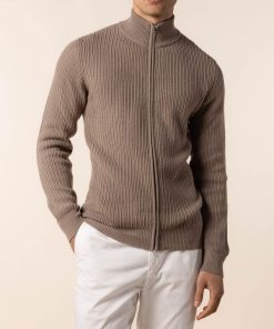 Threadharbor.shopfd47844043 2