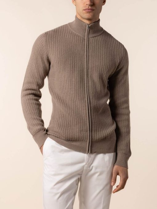 Threadharbor.shopfd47844043 2