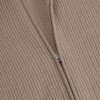 Threadharbor.shopfd47844043 3