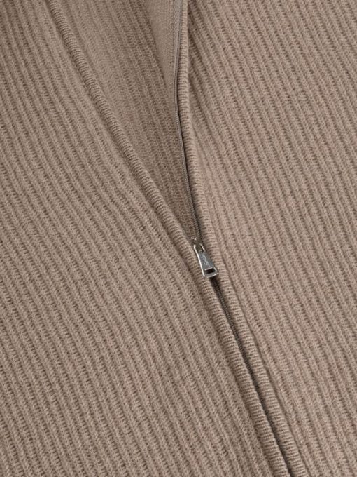 Threadharbor.shopfd47844043 3