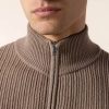 Threadharbor.shopfd47844043 4
