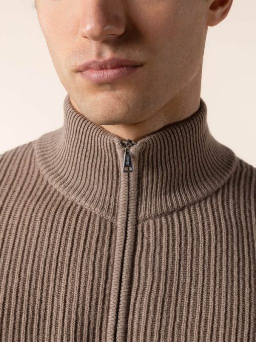 Threadharbor.shopfd47844043 4