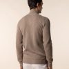 Threadharbor.shopfd47844043 5