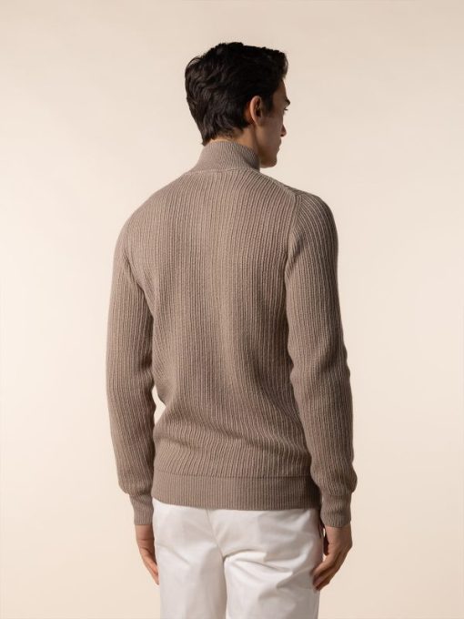 Threadharbor.shopfd47844043 5