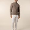 Threadharbor.shopfd47844043 6