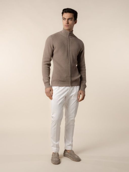 Threadharbor.shopfd47844043 6