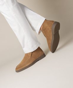 Threadharbor.shopfeb59786d6 2