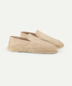 Threadharbor.shopff313e6950 1