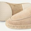 Threadharbor.shopff313e6950 2