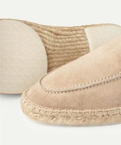Threadharbor.shopff313e6950 2