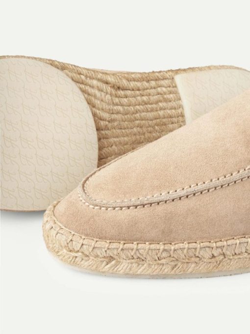 Threadharbor.shopff313e6950 2