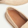 Threadharbor.shopff313e6950 3