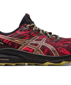 Threadharbor.shop00097b881d 1