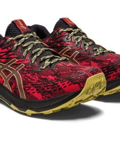 Threadharbor.shop00097b881d 2