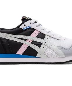 Threadharbor.shop0041755149 1