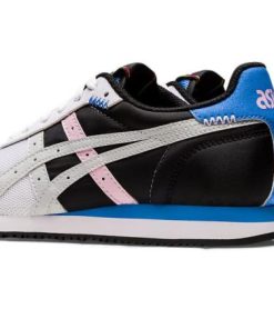 Threadharbor.shop0041755149 3