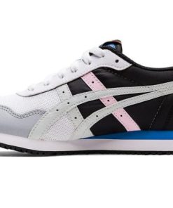 Threadharbor.shop0041755149 4