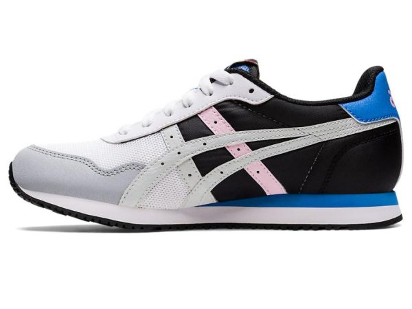 Threadharbor.shop0041755149 4