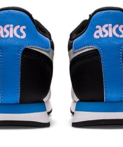 Threadharbor.shop0041755149 5