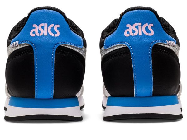 Threadharbor.shop0041755149 5