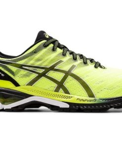 Threadharbor.shop0046ed9eb5 1