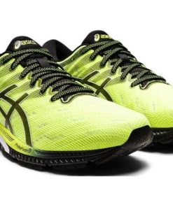 Threadharbor.shop0046ed9eb5 2