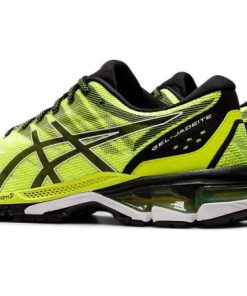 Threadharbor.shop0046ed9eb5 3