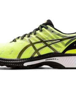 Threadharbor.shop0046ed9eb5 4