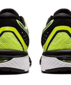 Threadharbor.shop0046ed9eb5 5