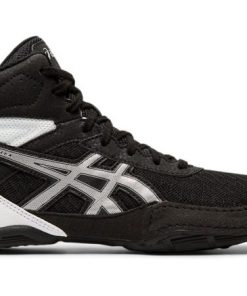 Threadharbor.shop008ceb608d 1